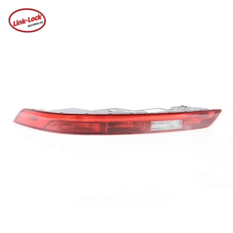 

LINK-LOCK Taillight Assembly 80A945069