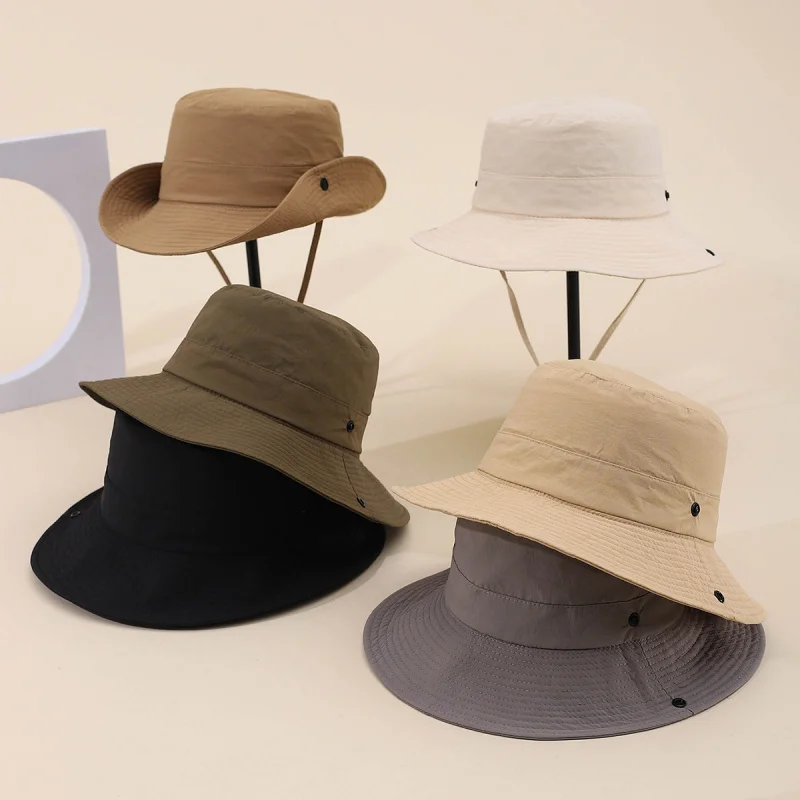 bone-de-pescador-de-secagem-rapida-em-cor-solida-chapeu-de-sol-para-homens-e-mulheres-chapeu-leve-para-caminhadas-ao-ar-livre-chapeus-de-pesca-para-o-verao