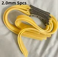 5pcs 2.0mm