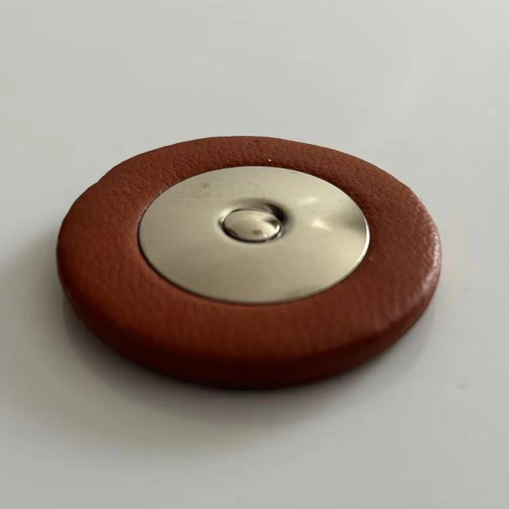 Thumbnail 4 - #6 Top 50 Saxophone Accessories Worth Buying In 2026