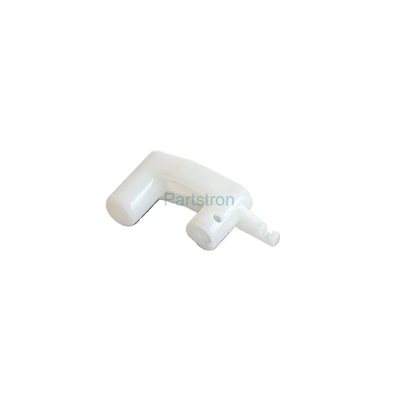Long life 6Pcs Entrance Exit Gate Pawl Link D1794821 For use in Ricoh Pro 8100 8110 8120 8200 8210 8220