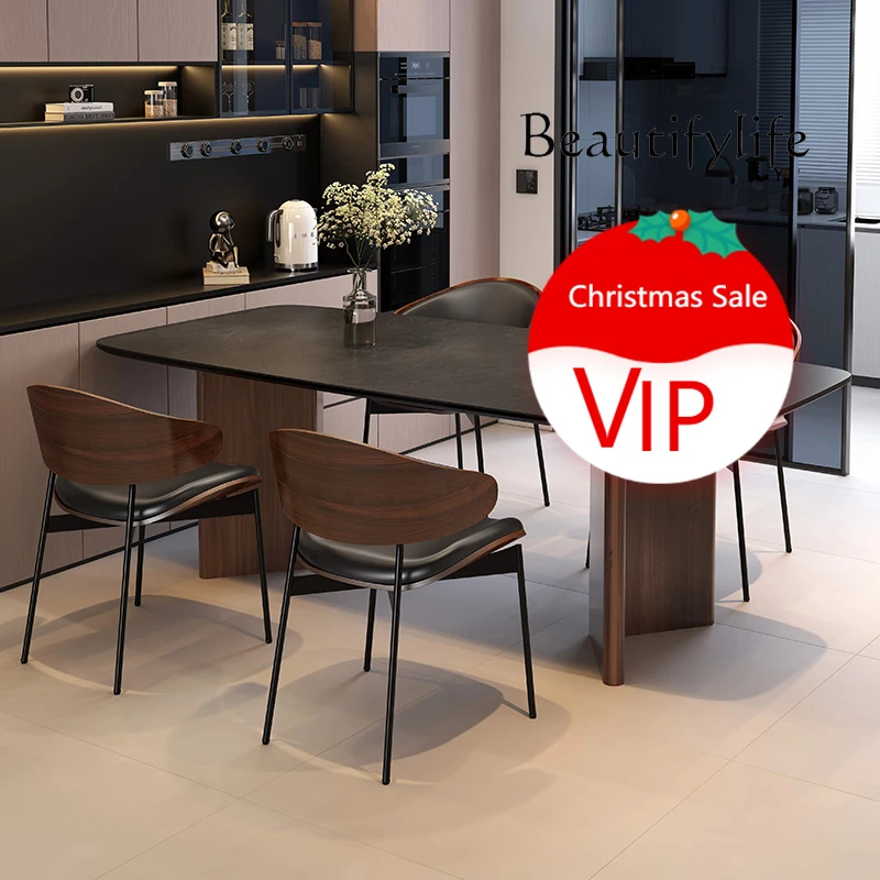 Yl Ju Italian Minim… - image