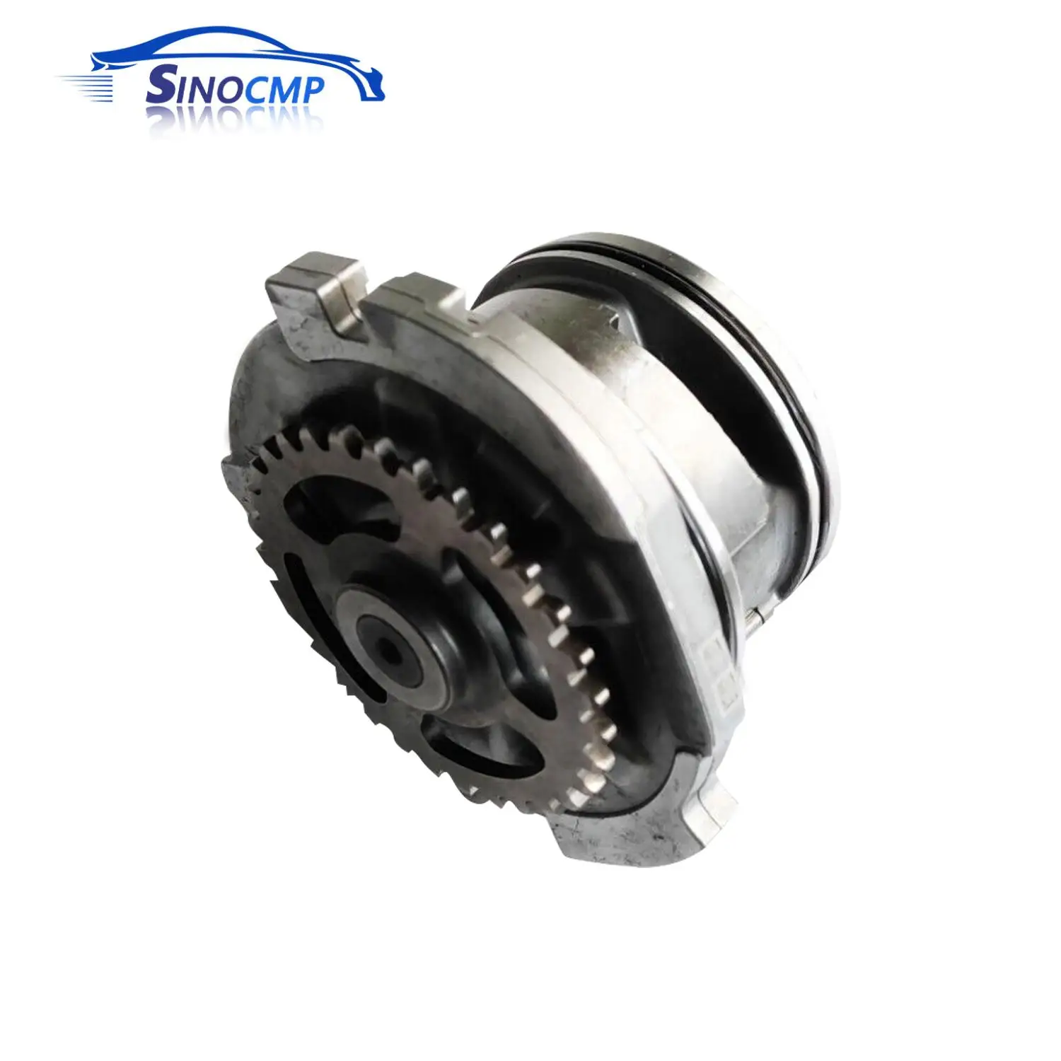 

1 шт. сердечник масляного насоса трансмиссии 8HP45 8HP55 8HP70 8HP75 8HP90 0BK для BMW 1/3/5 серии X1 X3 Jaguar XF, запасные части для двигателя автомобиля