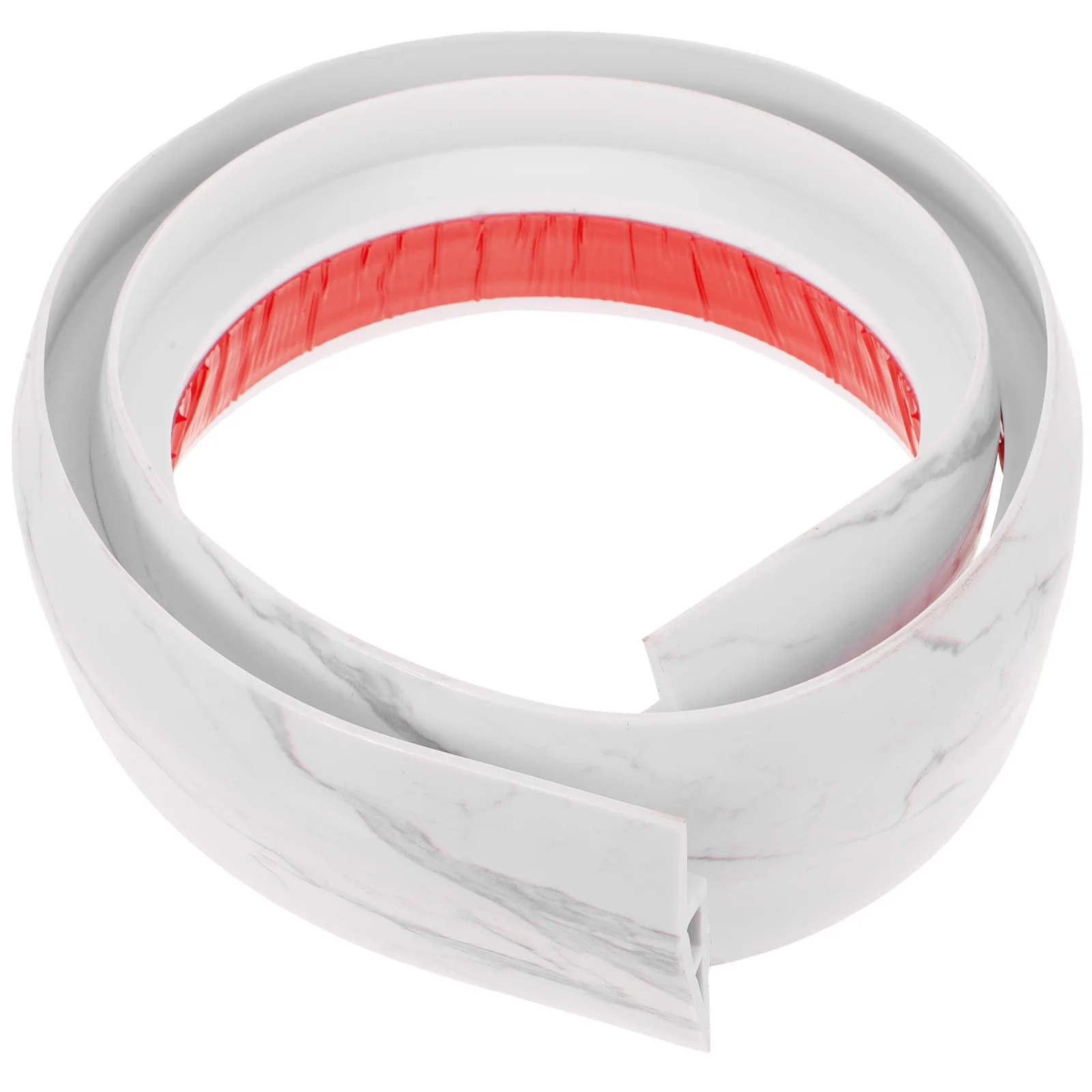 Threshold Ramp For Doorways Wheelchair Home Office Floor Transition Plastic Sweeping Robot Threshold Ramp Ramps Health Care