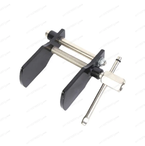 

Car Disc Brake Pad Spreader Auto Caliper Separator Replacement Piston Hand Tools Brake Set
