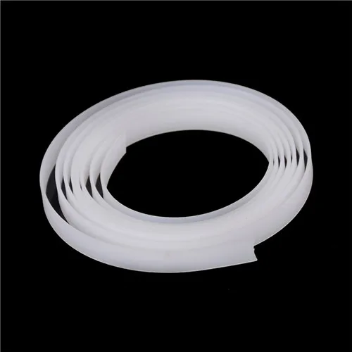 【S14】Sale New 150cm*8mm Cutting Plotter Blade Strip Protection Guard Tape Vinyl CutterVinyl Cutter Protection Guard Tape【XXX】