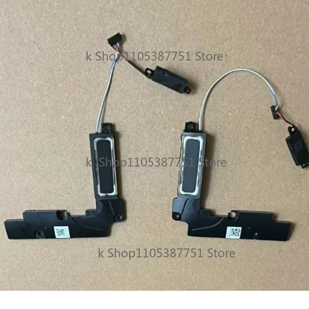 New Laptop Built-in Speaker For X Pro MACH MACHC-W19 W29 MACHR-WAE9LP