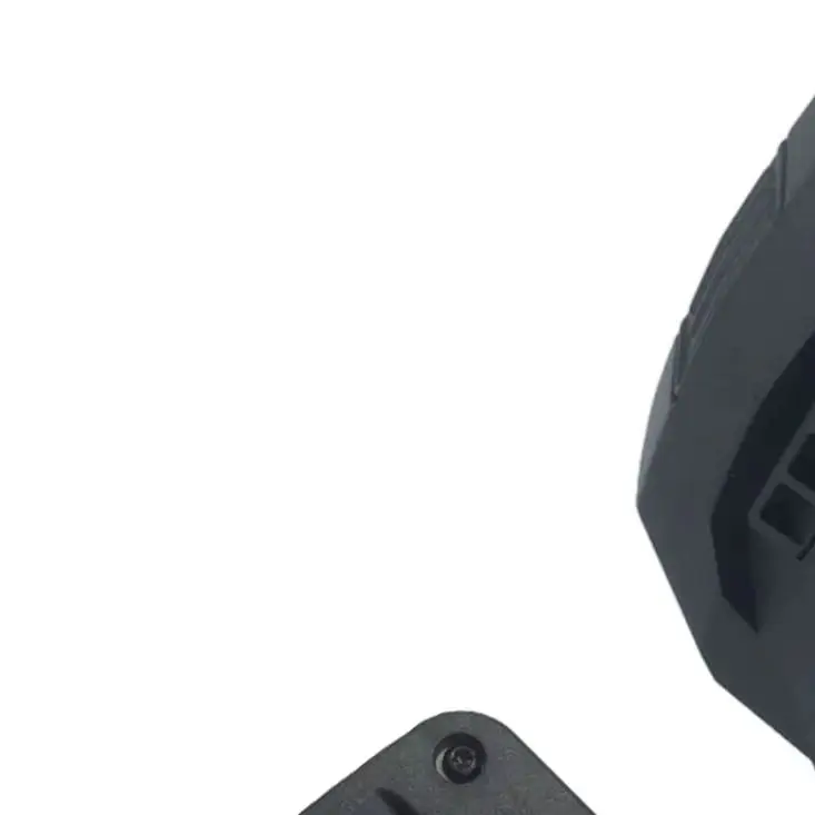 

Адаптер для аккумуляторов DEVON 5150Li2052. Для электроинструментов PARKSIDE X20V с противоскользящим и противоослабляющим дизайном.