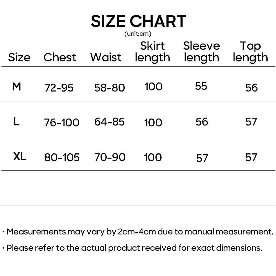 أزياء الرقص الشرقي أزياء تناسب غطاء شبكي للبطن للنساء البالغات ملابس أداء المسرح زي ممارسة الملابس