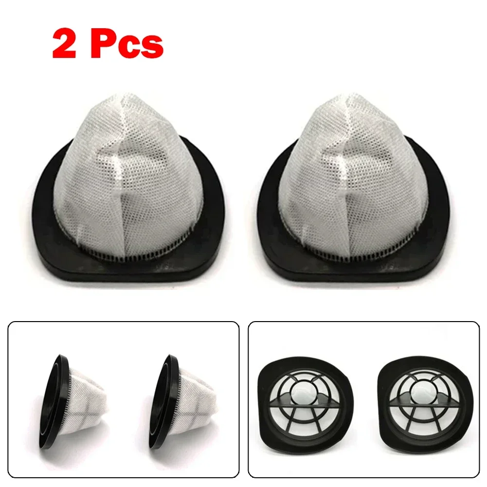2pcs Pre-motor Filter For 2030 20301 Featherweight VAC Vacuum Ceaner Washable Replaceable Accessories