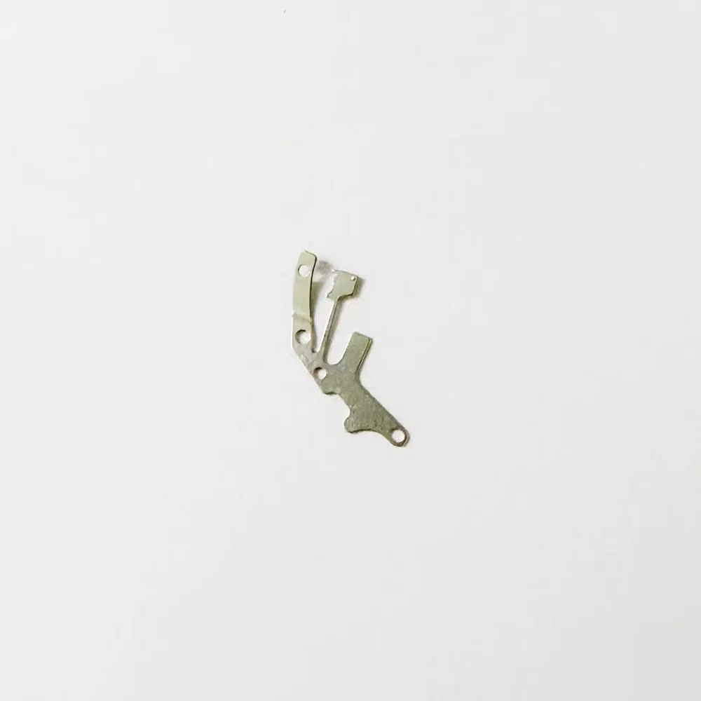 Watch Accessories Compression Springs Suitable for YN55 YN56 Movement Watch Repair Parts Compression Plates