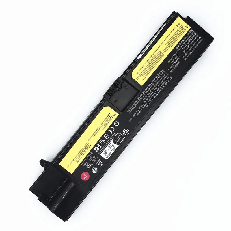 01AV418 Laptop Battery For Lenovo ThinkPad  E570 E570C E575