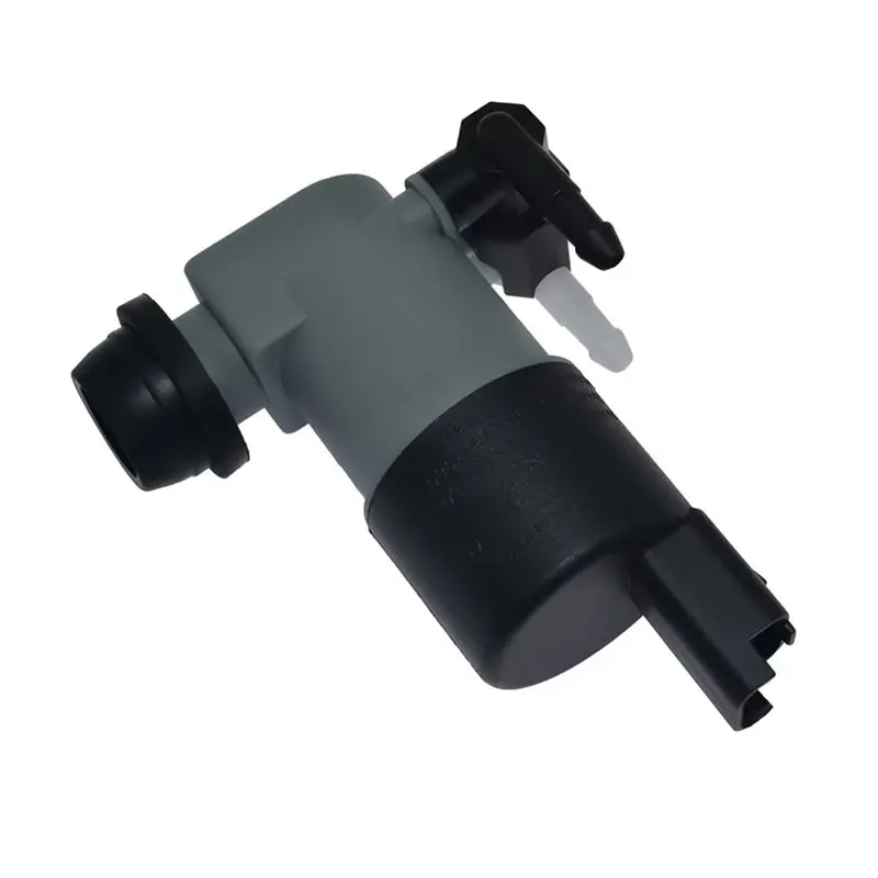ABQB-Windshield Washer Pump 28920-BU010 28920BU010 Fits For NISSAN Qashqai 2007-2013