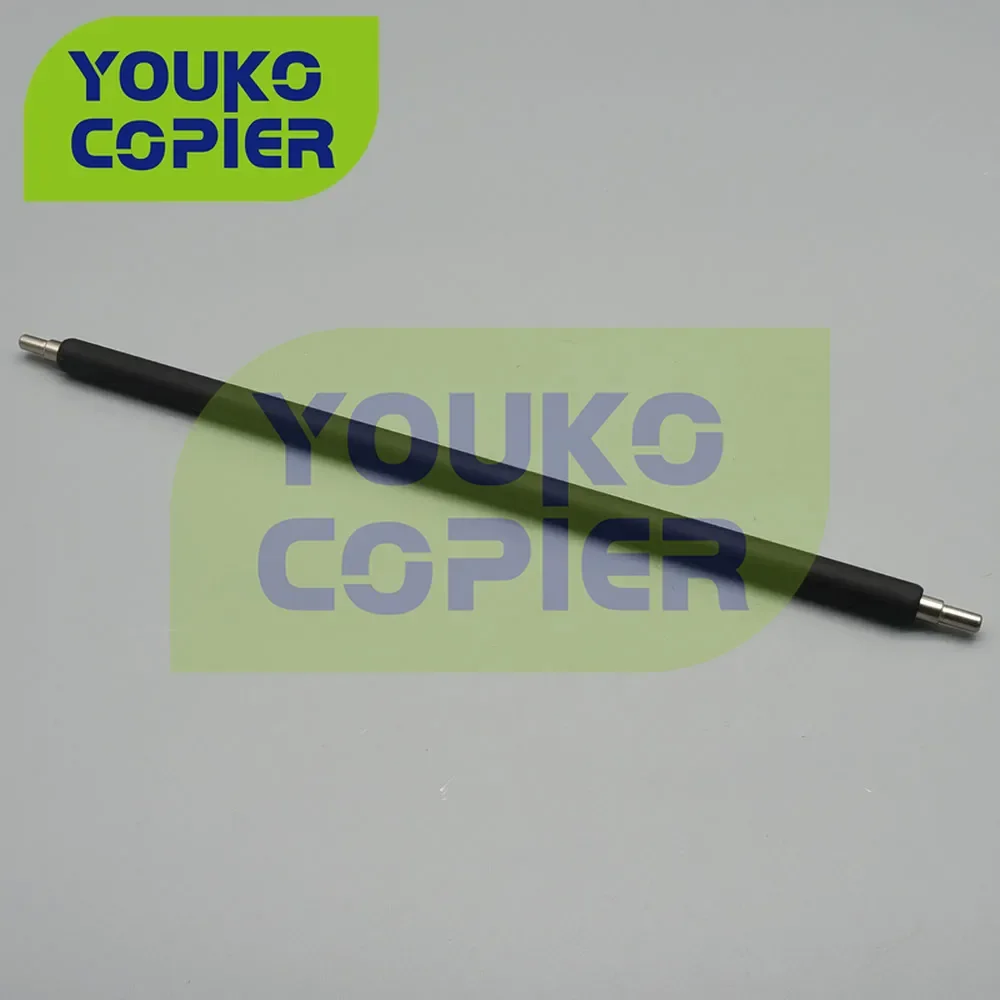 2PCS IR2016 IR2020 Primary Charge Roller PCR Compatible support for Canon IR 2020 2016 High Quality Copier Machine Copier Spare