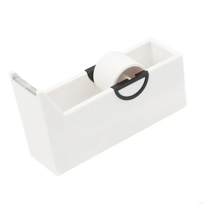 Y5lb Ense Ensension Extension лента