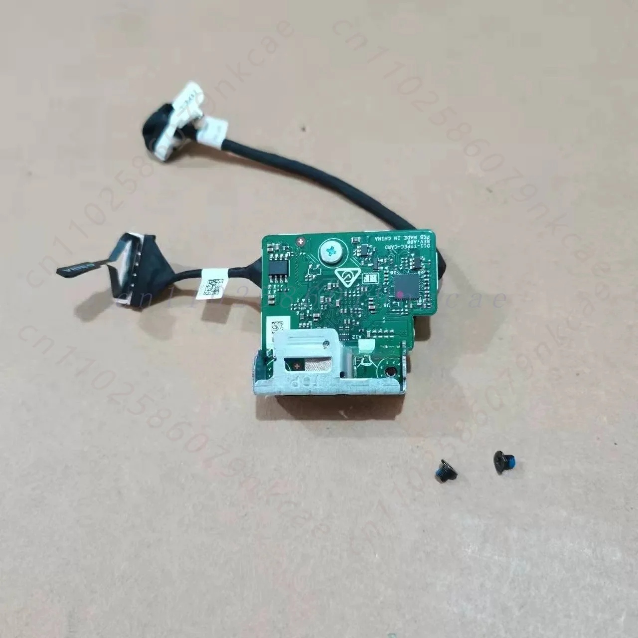 pour-dell-7080-7090-7000mtsffmff-type-c-8xp85-wrmh0-gmhy5