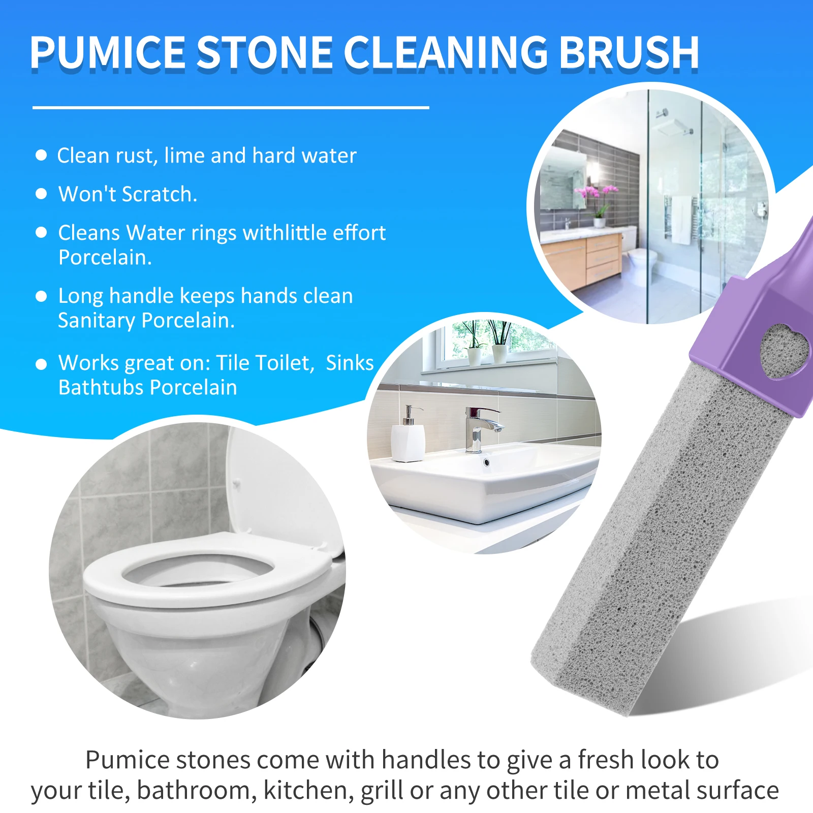 Thumbnail 4 - #12 Top 20 Toilet Bowl Cleaners Worth Buying In 2026
