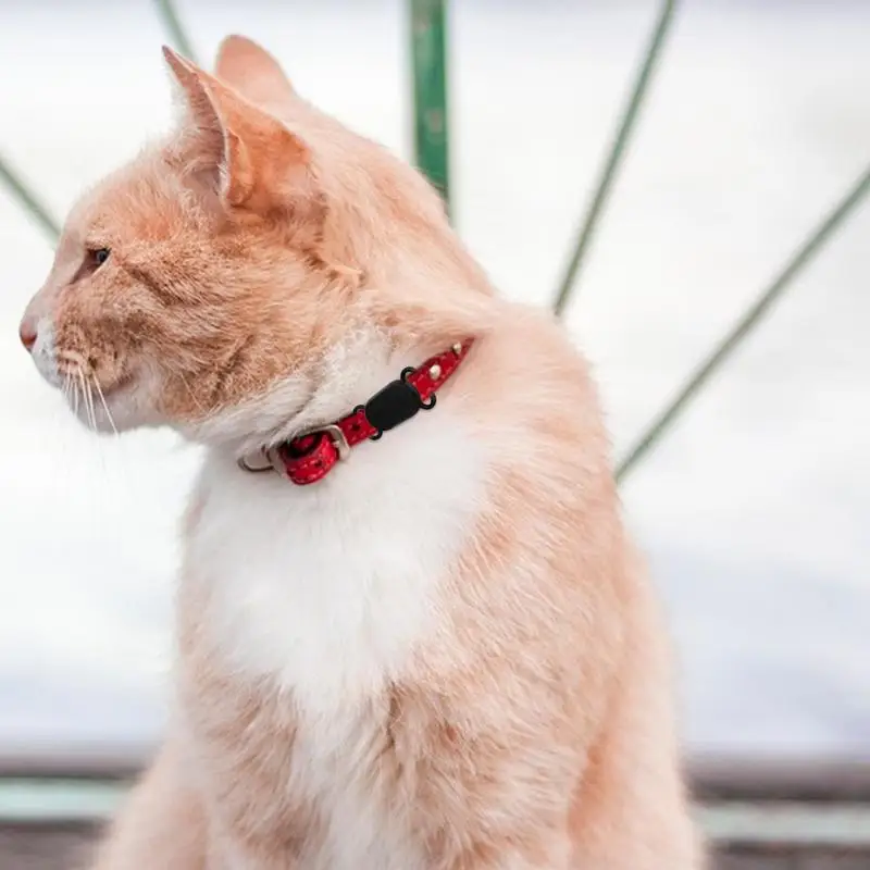 เคสป้องกันซิลิโคนสำหรับ Samsung GalaxySmartTag2ฝาครอบอุปกรณ์สำหรับสุนัขแมวกันน้ำกันรอยขีดข่วนกันสูญหาย