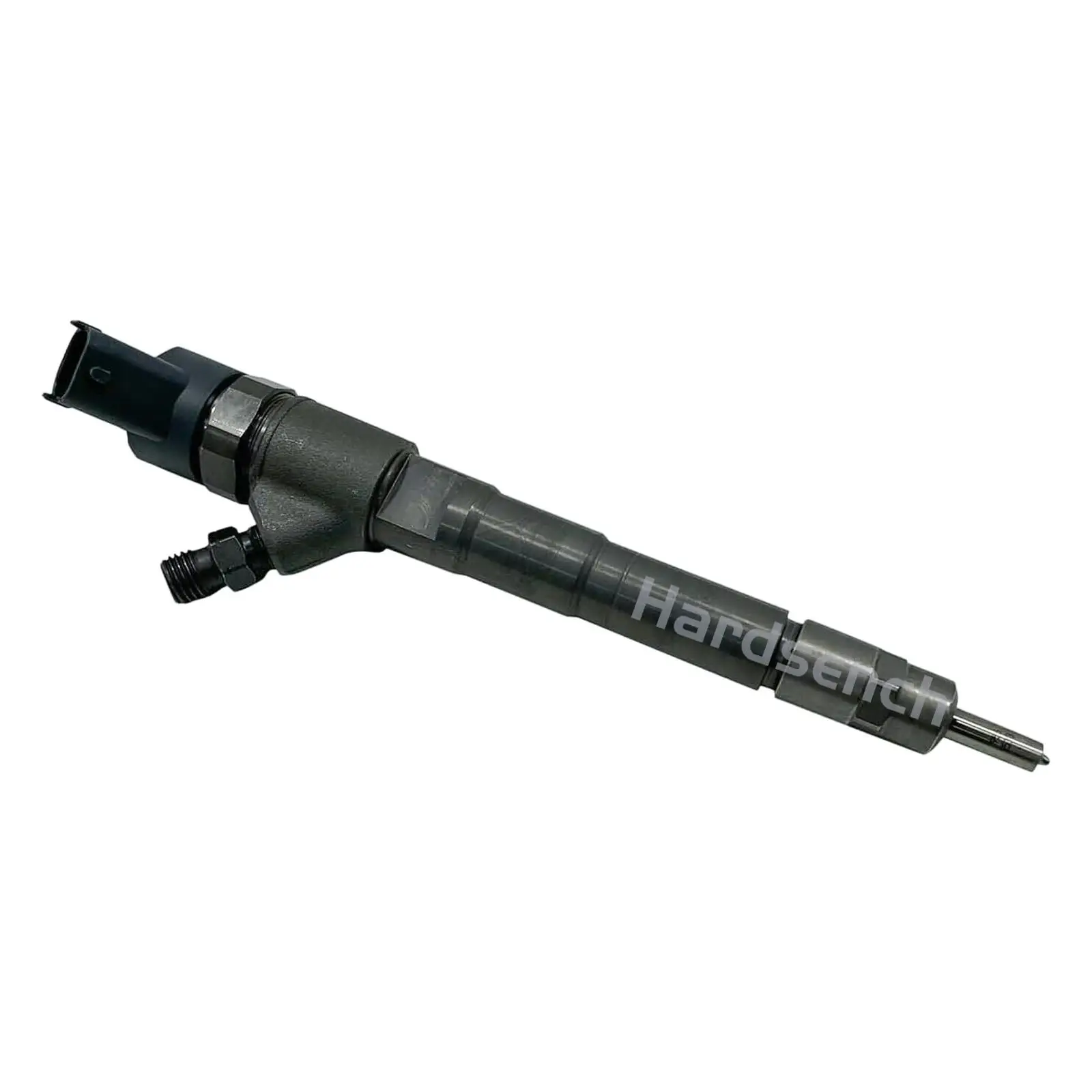 

0445110418 Diesel Fuel Injector 1609097280 for Fiat Ducato Iveco Daily Citroen Peugeot