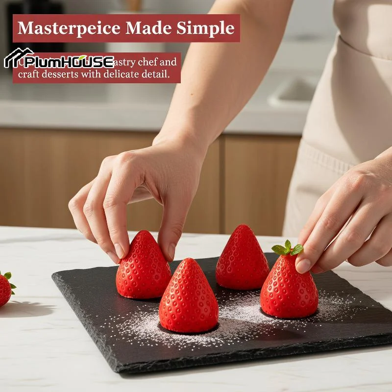 1-peca-de-molde-de-silicone-3d-de-frutas-morango-e-framboesa-para-confeitaria-mousse-decoracao-de-bolo-de-chocolate-utensilios-de-cozinha