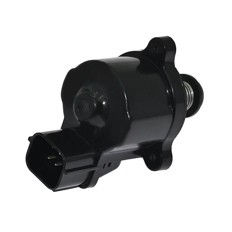 

Ingenious-18137-52D00 Клапан регулировки скорости холостого хода для шагового двигателя Suzuki Grand Vitara XL7 2.7L V6 2001-2006 Автозапчасти