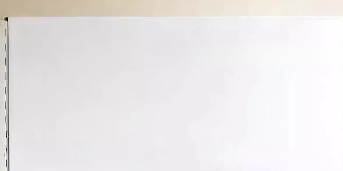 Bni PNT-508-105-Z01… - image