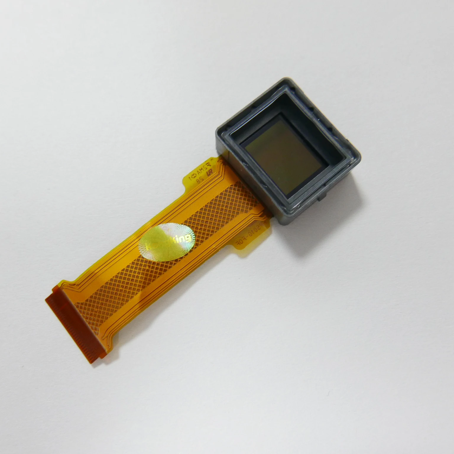 Repair Parts For Ni…