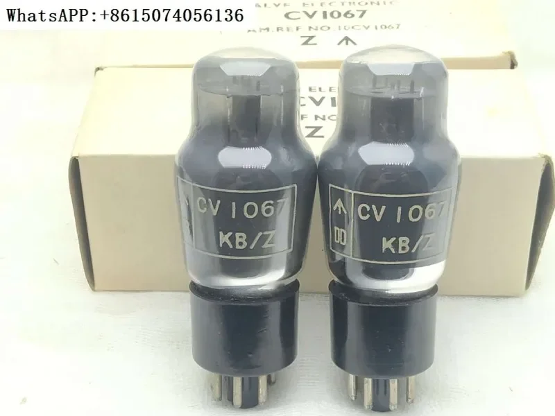 The New British Chi… - image