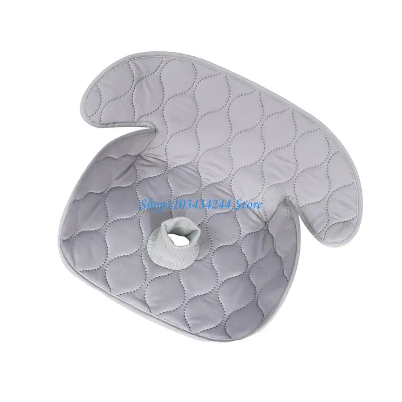 

Тренировочная площадка для малышей Universal для автокреслов и колясок Piddle Pad Antiplip Daking Leakper Protector