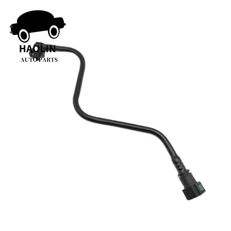 26306226 Engine Radiator Hose Automobile Accessories For Chevrolet Tracker / Onix Secondary Water Bottle Water Pipe