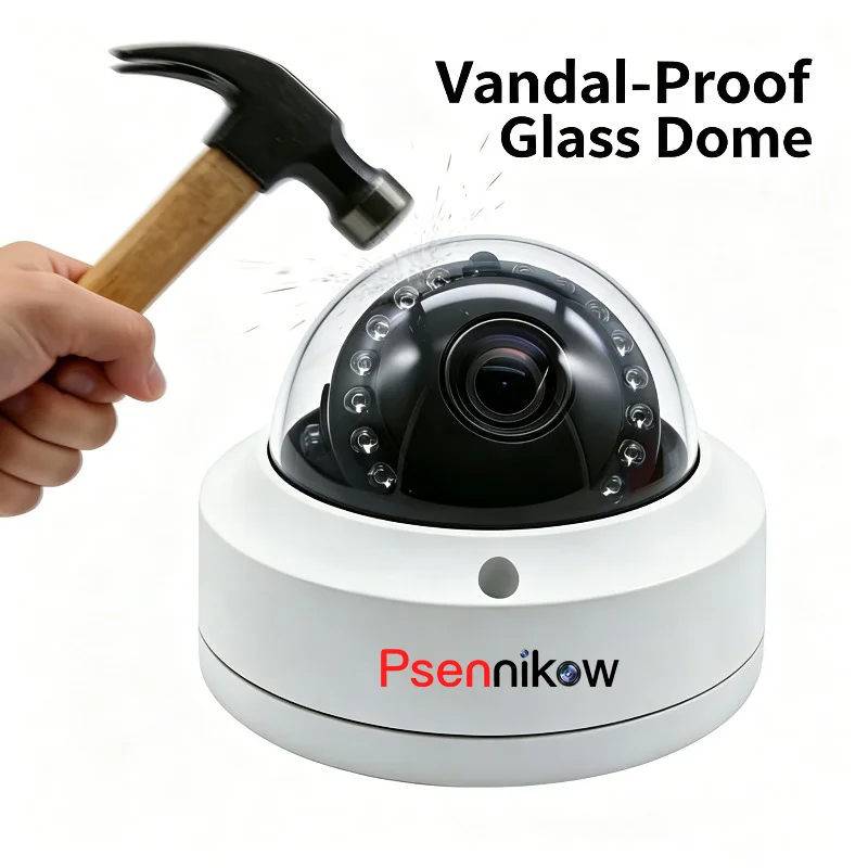 psennikow-8mp-4k-poe-ip-camera-explosion-proof-outdoor-h265-onvif-metal-dome-cctv-security-protection-4mp-video-surveillance