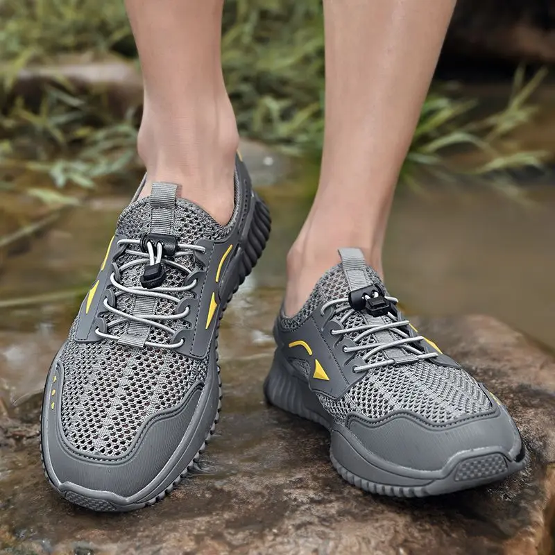 

Мужская спортивная обувь с низким берцем для бега, дышащие прогулочные стильные оригинальные предложения, удобные спортивные цены, мужские повседневные кроссовки для спортзала