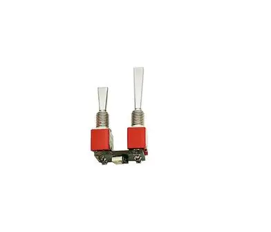 

Radiomaster radioking jumper 2/ 3 position short toggle switch SA_SB Fine tuning Trigger transmitter radio T12 T18 TX18S T16 PRO