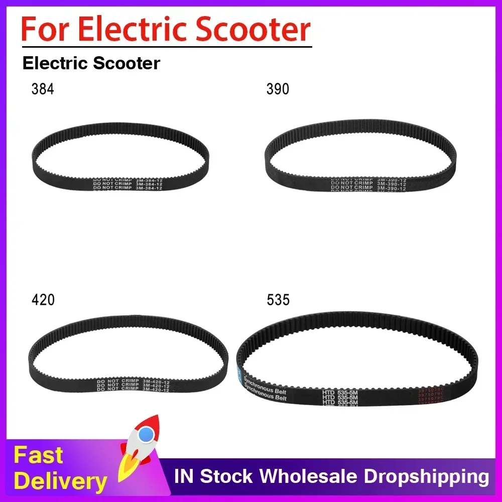 E-Scooter Synchrono…