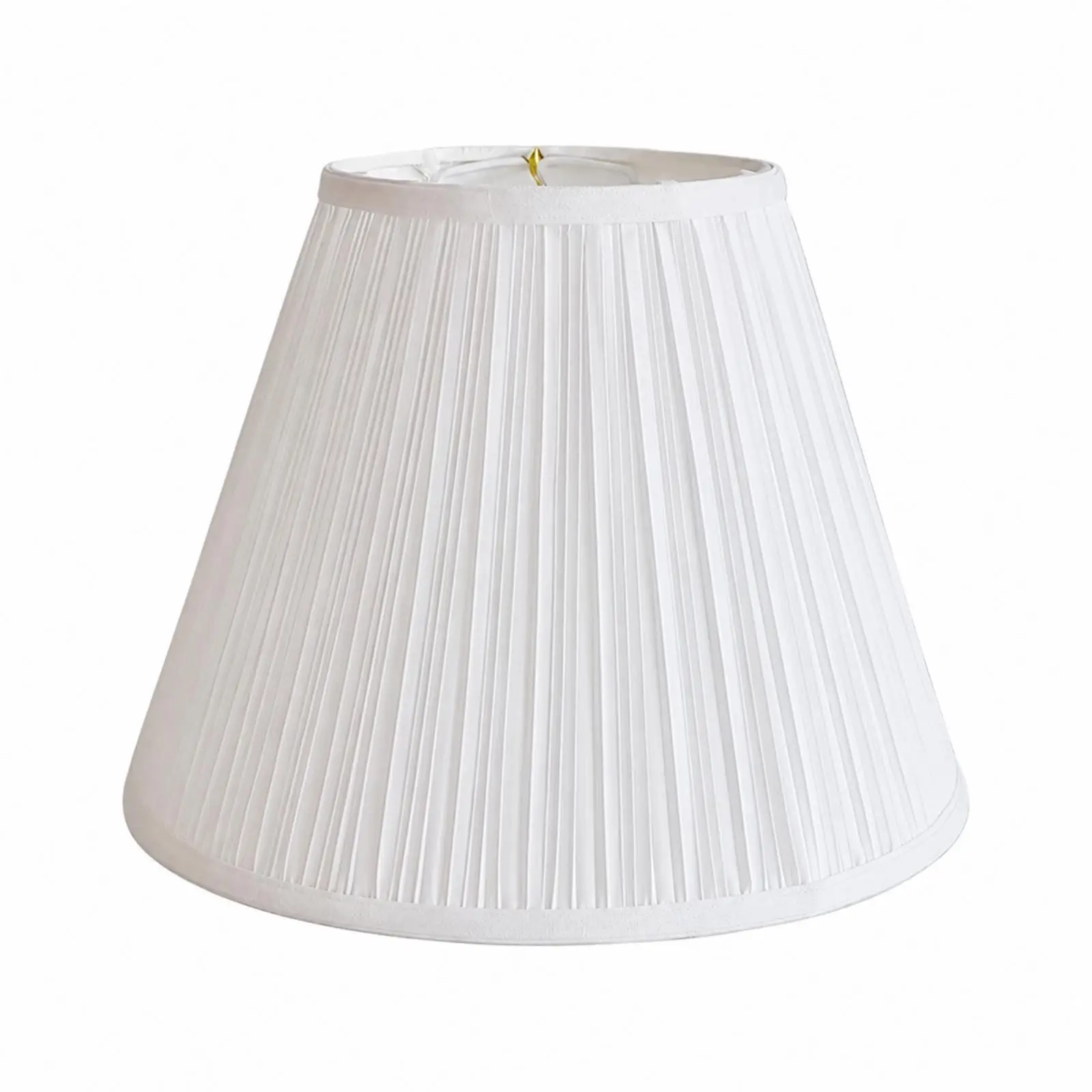 lampshade-with-mounting-opening-for-table-lamps-interior-decoration