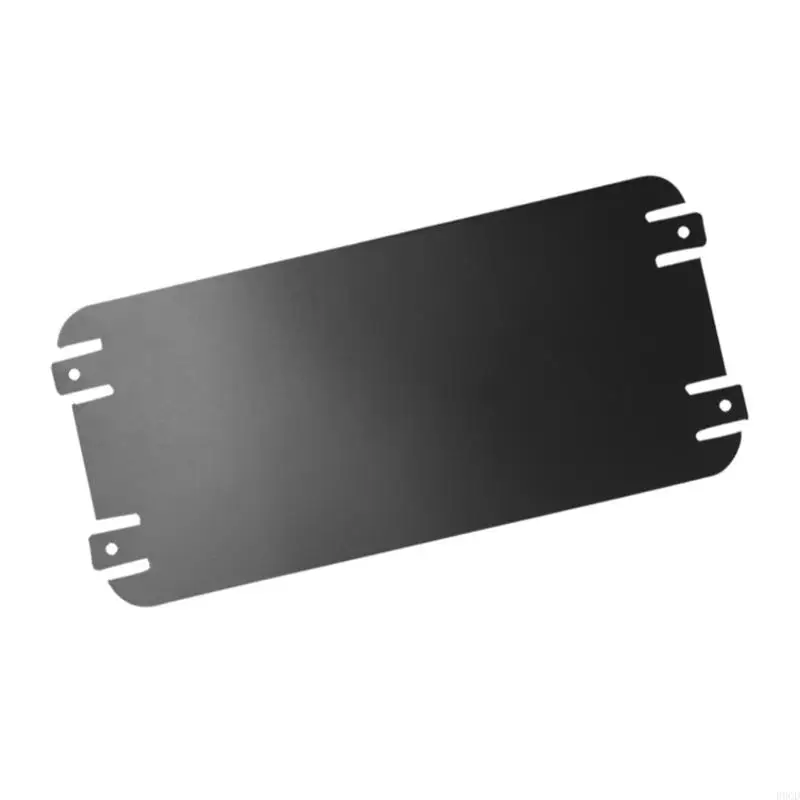 

R9CD Multi Aplect Seperator нержавеющая сталь воздушная фритюра для домашнего и открытого кухонного гаджета для дома и на