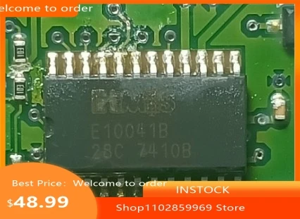 chips-de-inventario-e10041b-elmos-e10041b