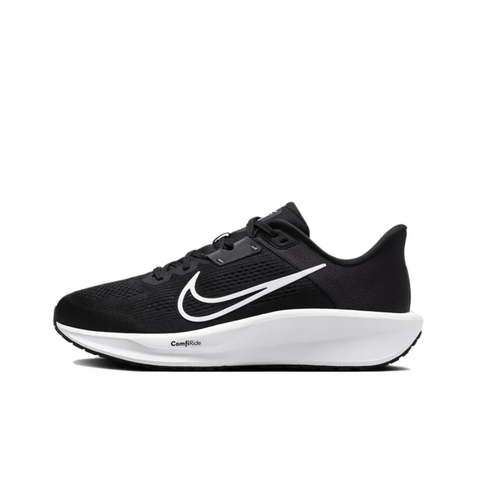 nike-quest-6-scarpe-da-corsa-traspiranti-a-profilo-basso-per-allenamento-casual-e-pendolarismo-urbano-da-uomo-nero-bianco-grigio-fd6033-001