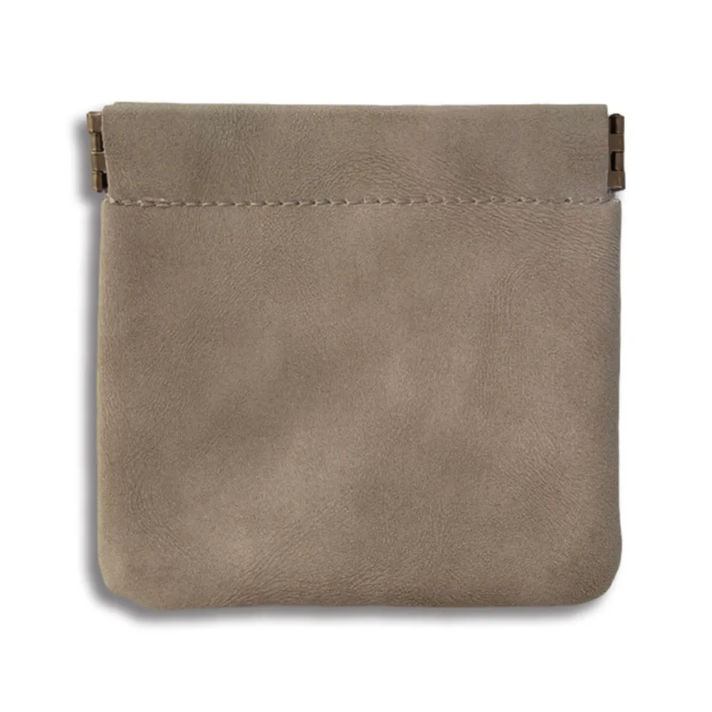 Dust-proof Earphone Storage Bag Waterproof Prevent Scratches Data Cable Organizer Bag Protective Lightweight