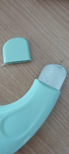구매후기