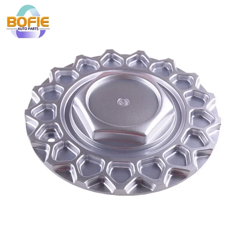 4pcs silver/4 pcs gold 9155L169 135S170 Automobiles Wheel Rim Center Cap For BBS RS 247L169 09.24.028