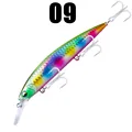 09
