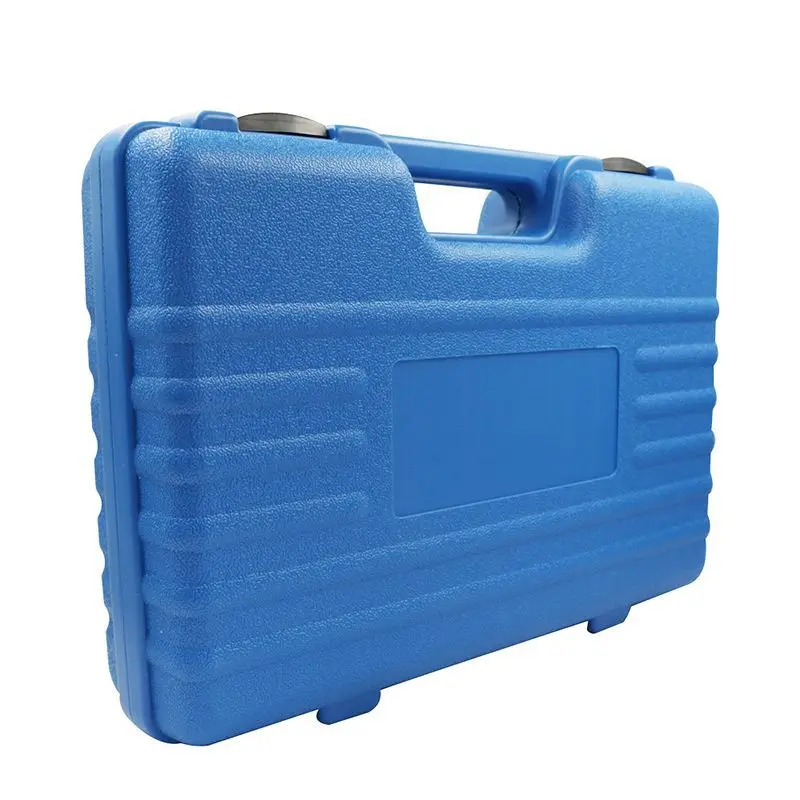 Automotive air conditioner, refrigeration oil filter analyzer, tool, snow oil purity detection, purifier set