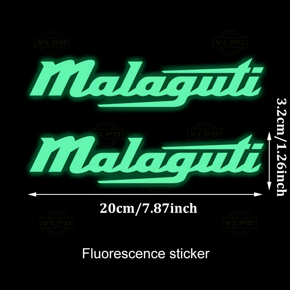 Motorcycle Stickers, Waterproof Decals for Motorcycle Phantom F10 F12 F15 Firefox 125 Madison 125 250 300 XSM RCX10 Accessories