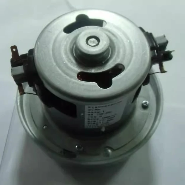 جديد للمكنسة الكهربائية فيليبس FC5225 FC5226 5122 5126 المحركات والمحركات والملحقات