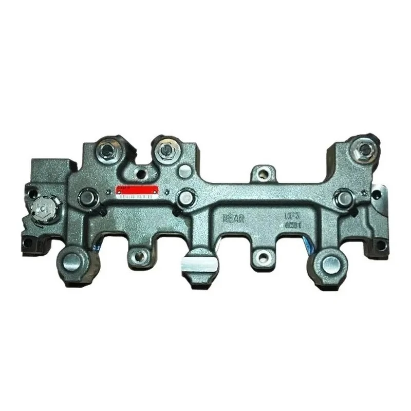 ISM/QSM/M11 engine braking device 4906826