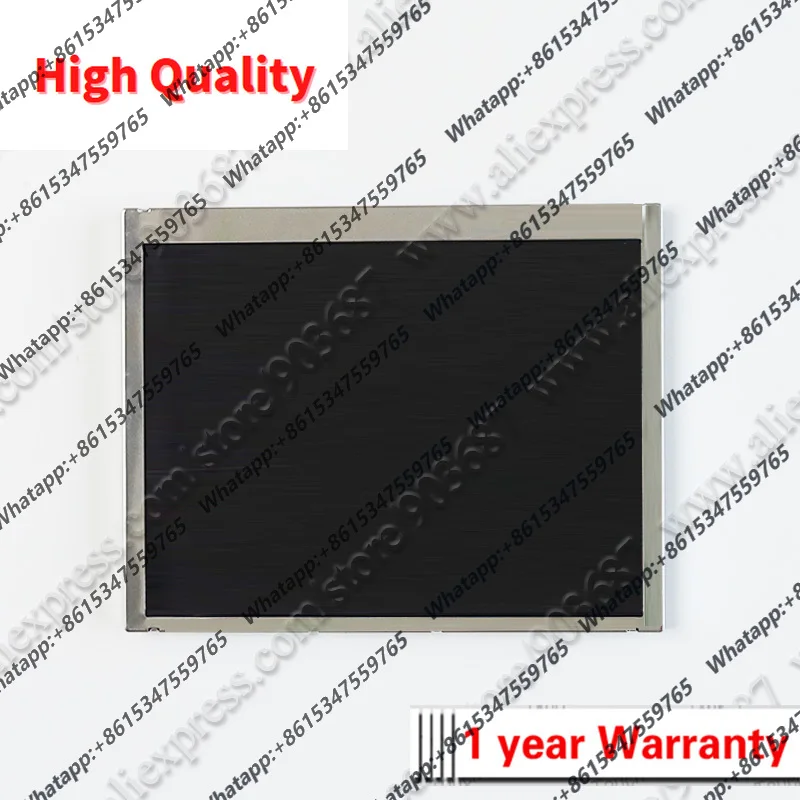 

LCD Display for NEC NL6448BC18-07 LCD Display Panel