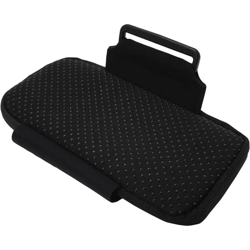 Motorcycle Front Frame Bag Backable Cover Bag For Surron Sur-Ron Light Bee S/X Segway X160/X260 Electric Dirt Bike