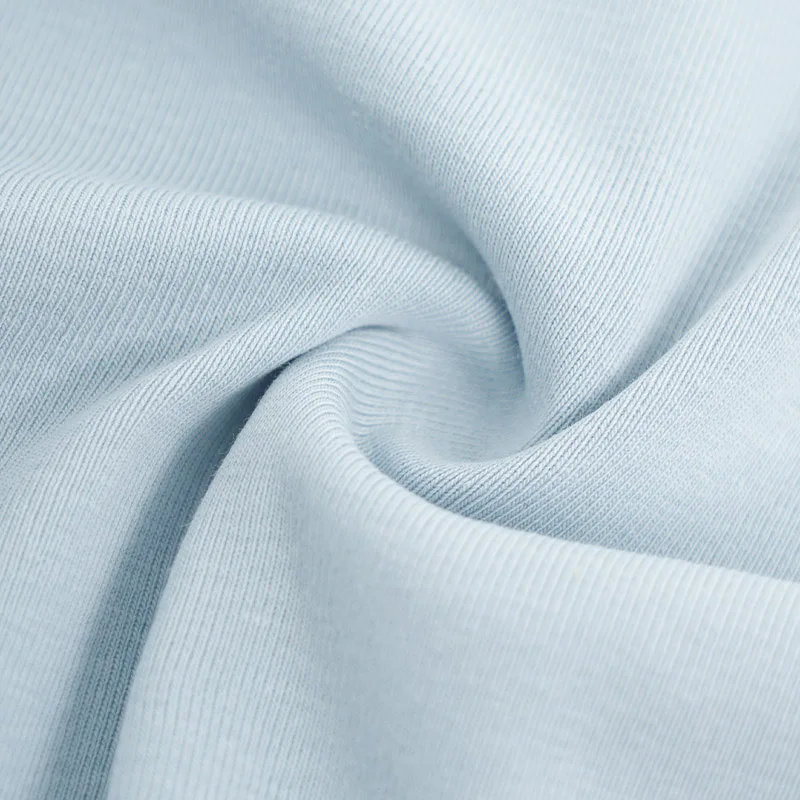 سترة Ivoogle للسيدات من القطن مناسبة للرقص مع سحاب وياقة واقفة وأكمام قصيرة لتدريب الباليه معطف رقص للياقة البدنية