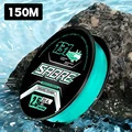 150M